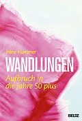 E-Book (epub) Wandlungen von Irène Kummer
