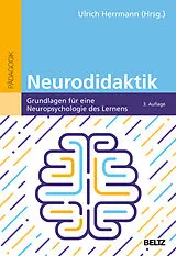 Kartonierter Einband Neurodidaktik von 