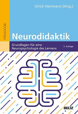 E-Book (pdf) Neurodidaktik von 