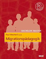 E-Book (pdf) Migrationspädagogik von Paul Mecheril, Maria do Mar Castro Varela, Inci Dirim