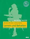 E-Book (pdf) Lernen und Behalten von Norbert M. Seel, Ulrike Hanke