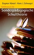 E-Book (pdf) Einführung in die sonderpädagogische Schultheorie von Dagmar Hänsel, Hans-J. Schwager