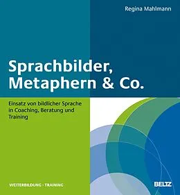 E-Book (pdf) Sprachbilder, Metaphern & Co. von Regina Mahlmann