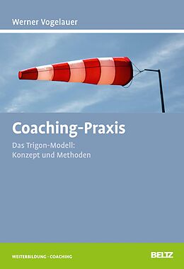 E-Book (pdf) Coaching-Praxis von 