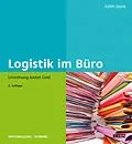 E-Book (pdf) Logistik im Büro von Edith Stork