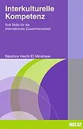E-Book (pdf) Interkulturelle Kompetenz von Béatrice Hecht-El Minshawi