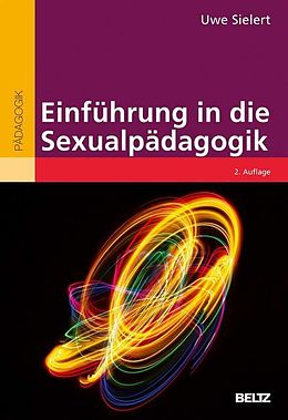 E-Book (pdf) Einführung in die Sexualpädagogik von Uwe Sielert