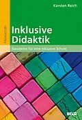 E-Book (pdf) Inklusive Didaktik von Kersten Reich