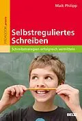 E-Book (pdf) Selbstreguliertes Schreiben von Maik Philipp