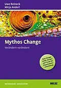 E-Book (pdf) Mythos Change von Uwe Reineck, Mirja Anderl