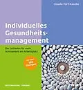 E-Book (pdf) Individuelles Gesundheitsmanagement von Claudia Härtl-Kasulke