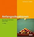 E-Book (pdf) Anfangssituationen von Karlheinz A. Geißler
