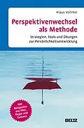E-Book (pdf) Perspektivenwechsel als Methode von Klaus Vollmer