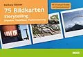 E-Book (pdf) 75 Bildkarten Storytelling von Barbara Messer
