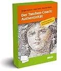 E-Book (pdf) Der Taschen-Coach: Authentizität von Jürgen Küster, Anja Tack