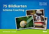 E-Book (pdf) 75 Bildkarten Schema-Coaching von Björn Migge