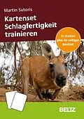 E-Book (pdf) Kartenset Schlagfertigkeit trainieren von Martin Sutoris