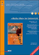Geheftet »Malka Mai« im Unterricht von Marc Böhmann