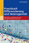 E-Book (pdf) Praxisbuch Differenzierung und Heterogenität von Frank Müller
