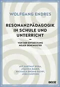 E-Book (pdf) Resonanzpädagogik in Schule und Unterricht von Wolfgang Endres