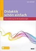 E-Book (pdf) Didaktik schön einfach von Lars Schmoll