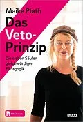 E-Book (pdf) Das Veto-Prinzip von Maike Plath