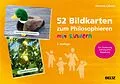 E-Book (pdf) 52 Bildkarten zum Philosophieren mit Kindern von Kristina Calvert