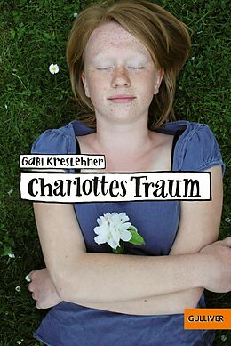 E-Book (epub) Charlottes Traum von Gabi Kreslehner