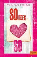 E-Book (epub) So oder So von Thomas Brinx, Anja Kömmerling