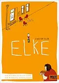 E-Book (epub) Elke von Christian Duda