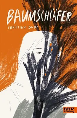 E-Book (epub) Baumschläfer von Christian Duda