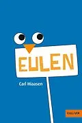 E-Book (epub) Eulen von Carl Hiaasen