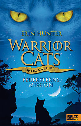 warrior cats adventure game missions warrior cats adventure game missions