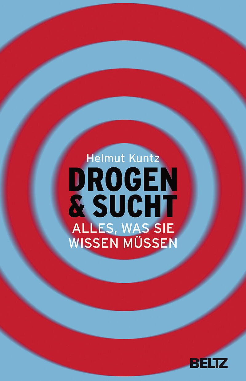 Drogen Sucht Helmut Kuntz Buch Kaufen Ex Libris