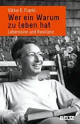 E-Book (epub) Wer ein Warum zu leben hat von Viktor E. Frankl
