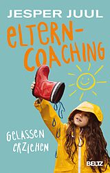E-Book (epub) Elterncoaching von Jesper Juul
