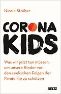 E-Book (epub) Coronakids von Nicole Strüber