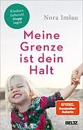 E-Book (epub) Meine Grenze ist dein Halt von Nora Imlau