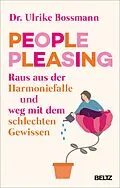 E-Book (epub) People Pleasing von Ulrike Bossmann