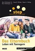 E-Book (pdf) Step - Das Elternbuch von Don Dinkmeyer Sr., Gary D. Mckay, Joyce L. McKay