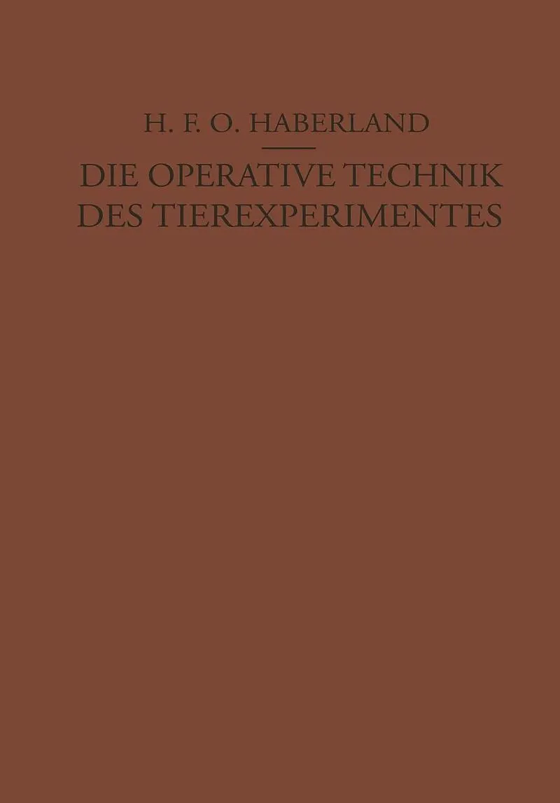 Wo Organisation endet
