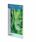 E-Book (pdf) Gesellschaftliche Verantwortung von Organisationen und Unternehmen von Annette Kleinfeld