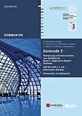 E-Book (pdf) Eurocode 3 Bemessung und Konstruktion von Stahlbauten von Markus Feldmann, Ulrike Kuhlmann, Joachim Lindner