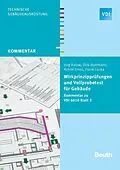 E-Book (pdf) Wirkprinzipprüfungen und Vollprobetest für Gebäude von Jörg Balow, Dirk Borrmann, Achim Ernst