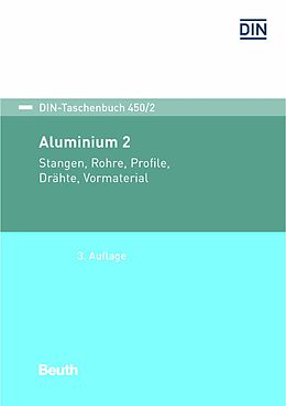 E-Book (pdf) Aluminium 2 von 