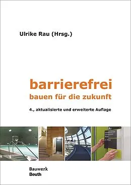 E-Book (pdf) barrierefrei von E. Feddersen, I. Lüdtke, U. Rau