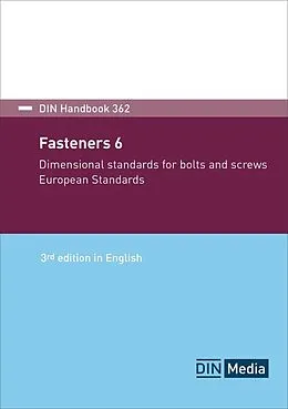 E-Book (pdf) Fasteners 6 von 