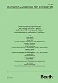 E-Book (pdf) Verbundforschungsvorhaben "Nachhaltig Bauen mit Beton" von T. Bleyer, M. Brunk, T. Dreßen