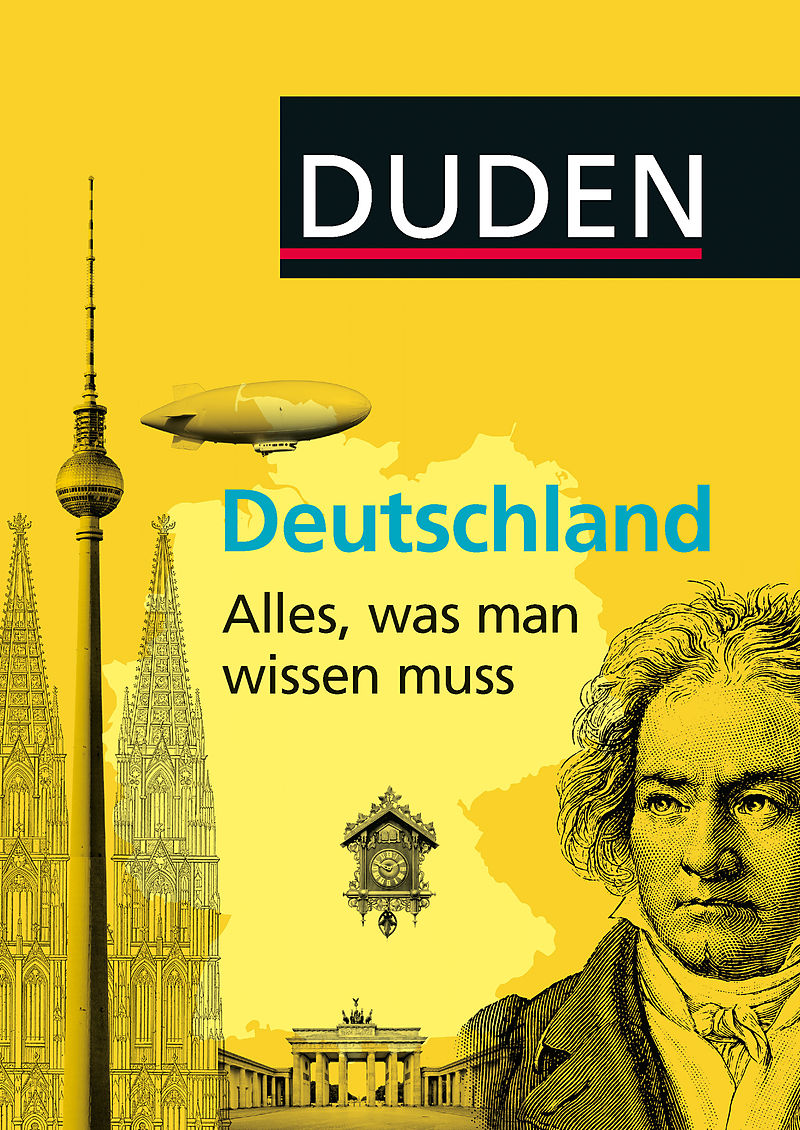 duden-allgemeinbildung-deutschland-alles-was-man-wissen-muss