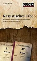 E-Book (epub) Rassistisches Erbe von Susan Arndt
